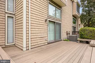 126 Kings Croft, Cherry Hill, NJ 08034 - Photo 27
