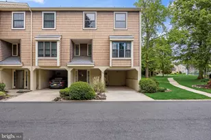 126 Kings Croft, Cherry Hill, NJ 08034 - Photo 1