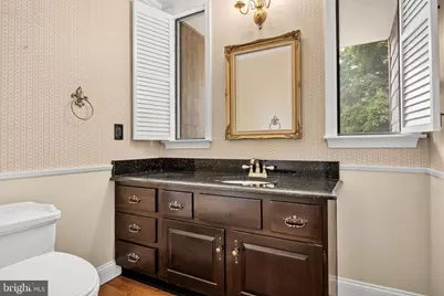 126 Kings Croft, Cherry Hill, NJ 08034 - Photo 15