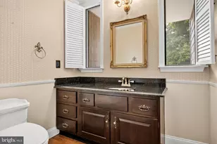126 Kings Croft, Cherry Hill, NJ 08034 - Photo 15