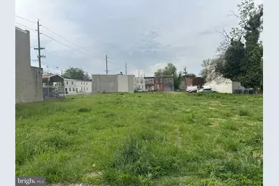 566-574 Walnut Street, Camden, NJ 08103 - Photo 1