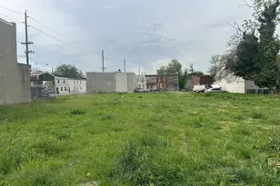 566-574 Walnut St, Camden, NJ 08103 - Photo 1