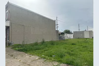 566-574 Walnut Street, Camden, NJ 08103 - Photo 3