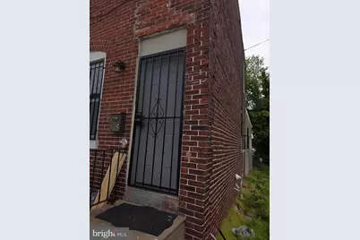 2005 S 9th Street, Camden, NJ 08104 - Photo 45