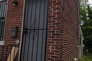 2005 S 9th St, Camden, NJ 08104 - Photo 45