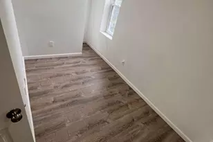 2005 S 9th St, Camden, NJ 08104 - Photo 23