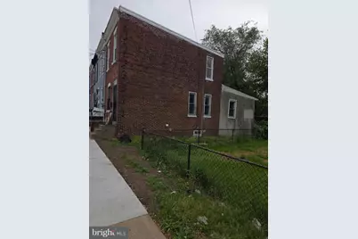 2005 S 9th Street, Camden, NJ 08104 - Photo 3