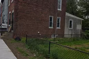 2005 S 9th St, Camden, NJ 08104 - Photo 3