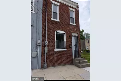 2005 S 9th Street, Camden, NJ 08104 - Photo 1