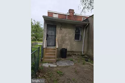 2005 S 9th Street, Camden, NJ 08104 - Photo 5