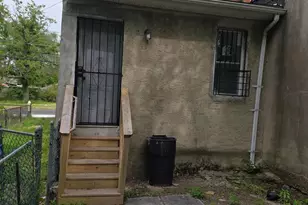 2005 S 9th St, Camden, NJ 08104 - Photo 5