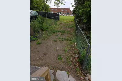 2005 S 9th Street, Camden, NJ 08104 - Photo 7