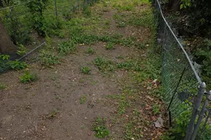 2005 S 9th St, Camden, NJ 08104 - Photo 7