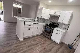 2005 S 9th St, Camden, NJ 08104 - Photo 25