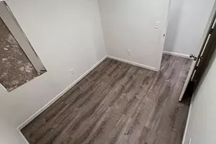 2005 S 9th St, Camden, NJ 08104 - Photo 21