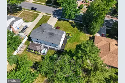 1758 Fireside Lane, Cherry Hill, NJ 08003 - Photo 27