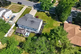 1758 Fireside Ln, Cherry Hill, NJ 08003 - Photo 27