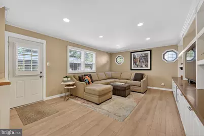 1758 Fireside Lane, Cherry Hill, NJ 08003 - Photo 7