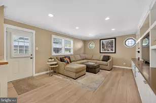 1758 Fireside Ln, Cherry Hill, NJ 08003 - Photo 7