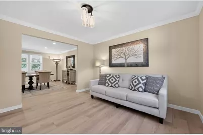 1758 Fireside Lane, Cherry Hill, NJ 08003 - Photo 11