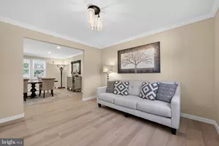 1758 Fireside Ln, Cherry Hill, NJ 08003 - Photo 11