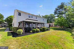 1758 Fireside Ln, Cherry Hill, NJ 08003 - Photo 25