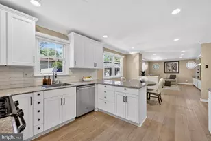 1758 Fireside Ln, Cherry Hill, NJ 08003 - Photo 1