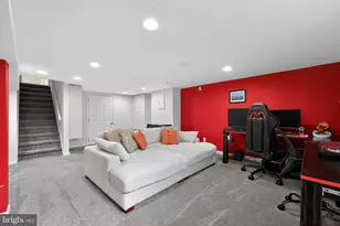 1758 Fireside Ln, Cherry Hill, NJ 08003 - Photo 21