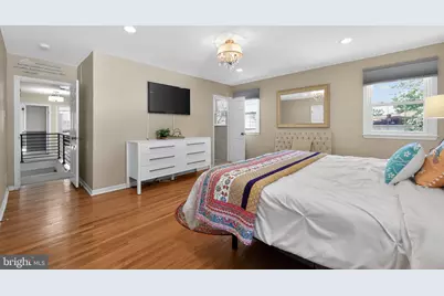 1758 Fireside Lane, Cherry Hill, NJ 08003 - Photo 15