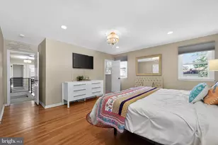 1758 Fireside Ln, Cherry Hill, NJ 08003 - Photo 15