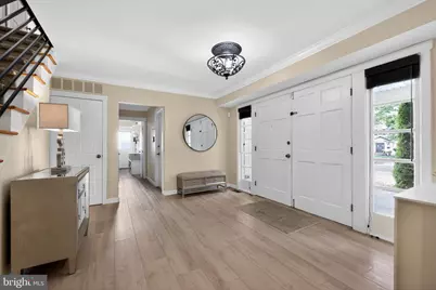 1758 Fireside Lane, Cherry Hill, NJ 08003 - Photo 3