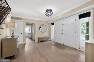 1758 Fireside Ln, Cherry Hill, NJ 08003 - Photo 3
