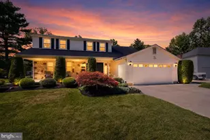 1758 Fireside Ln, Cherry Hill, NJ 08003 - Photo 31