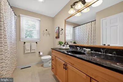 1758 Fireside Lane, Cherry Hill, NJ 08003 - Photo 19