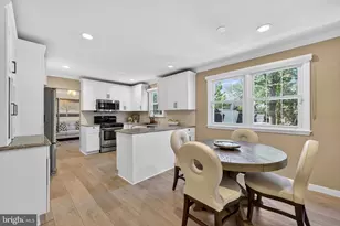 1758 Fireside Ln, Cherry Hill, NJ 08003 - Photo 5