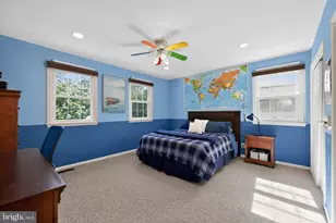 1758 Fireside Ln, Cherry Hill, NJ 08003 - Photo 17