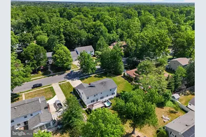 1758 Fireside Lane, Cherry Hill, NJ 08003 - Photo 29