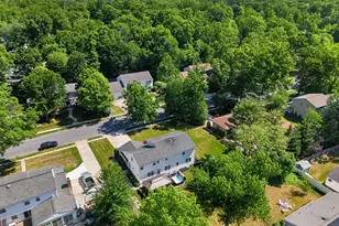 1758 Fireside Ln, Cherry Hill, NJ 08003 - Photo 29