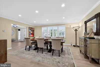 1758 Fireside Lane, Cherry Hill, NJ 08003 - Photo 9