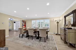 1758 Fireside Ln, Cherry Hill, NJ 08003 - Photo 9