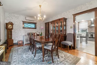 6537 Rogers Avenue, Pennsauken, NJ 08109 - Photo 9
