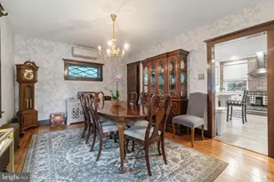6537 Rogers Ave, Pennsauken, NJ 08109 - Photo 9
