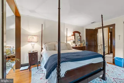 6537 Rogers Avenue, Pennsauken, NJ 08109 - Photo 17