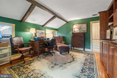 6537 Rogers Avenue, Pennsauken, NJ 08109 - Photo 21