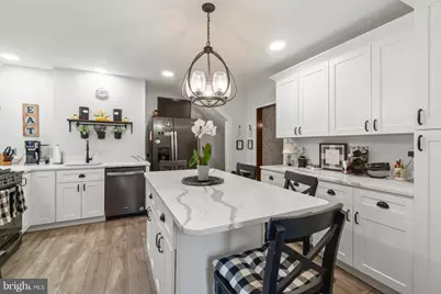 6537 Rogers Avenue, Pennsauken, NJ 08109 - Photo 11