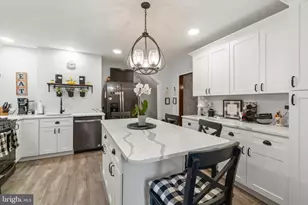 6537 Rogers Ave, Pennsauken, NJ 08109 - Photo 11