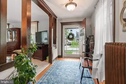 6537 Rogers Avenue, Pennsauken, NJ 08109 - Photo 5