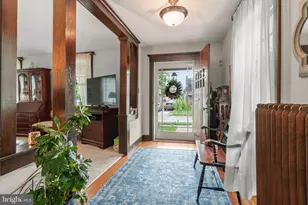 6537 Rogers Ave, Pennsauken, NJ 08109 - Photo 5