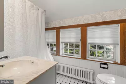 6537 Rogers Avenue, Pennsauken, NJ 08109 - Photo 19