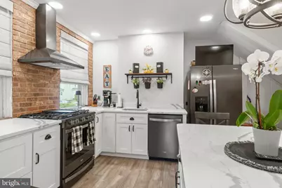 6537 Rogers Avenue, Pennsauken, NJ 08109 - Photo 13